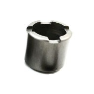 Piston Etrier Arriere CRG V08, MONDOKART, kart, go kart