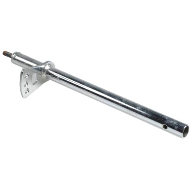 Columna Dirección CRG Puffo, MONDOKART, kart, go kart, karting