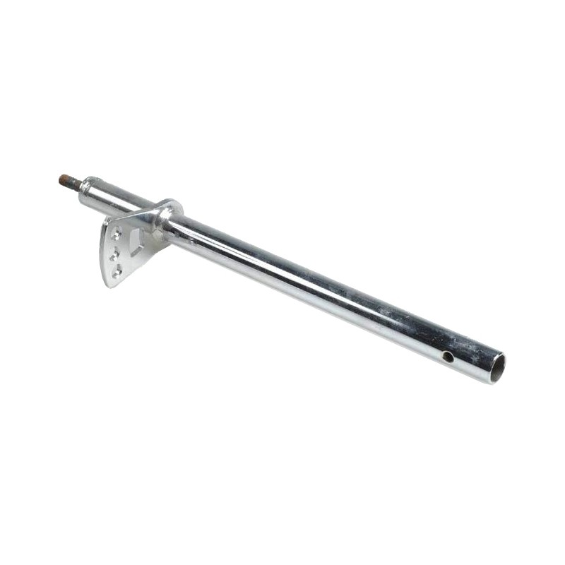 Steering Column CRG Puffo, mondokart, kart, kart store