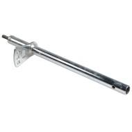 Steering Column CRG Puffo, mondokart, kart, kart store