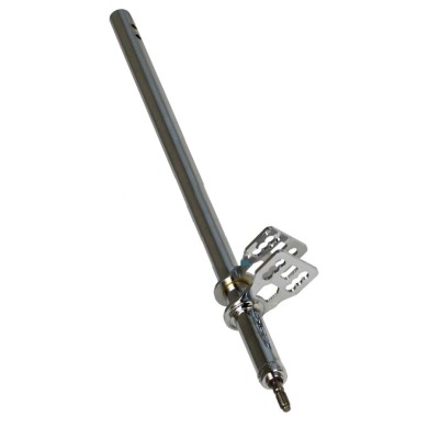 Steering Column Mini R25-31 Racing CRG, mondokart, kart, kart