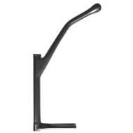 Gear Lever in CARBON FIBER!! KZ CRG, mondokart, kart, kart