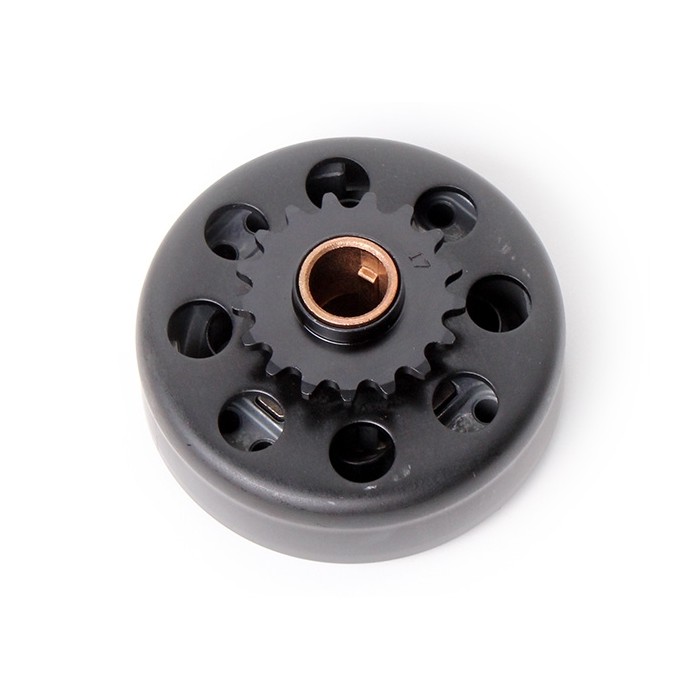 Kupplung B&S Briggs & Stratton L206 (nicht pignon), MONDOKART