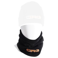 Fascia Pile Coulisse Scaldacollo CRG, MONDOKART, kart, go kart