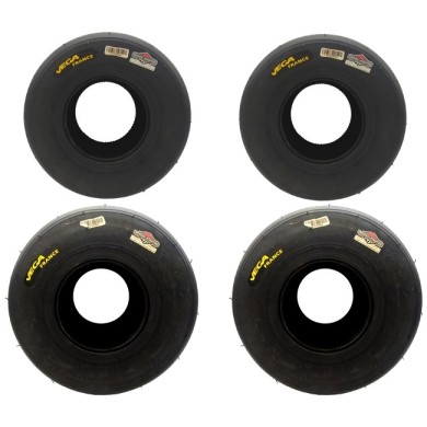 Tires Vega FX, mondokart, kart, kart store, karting, kart