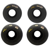 Tires Vega FX, mondokart, kart, kart store, karting, kart
