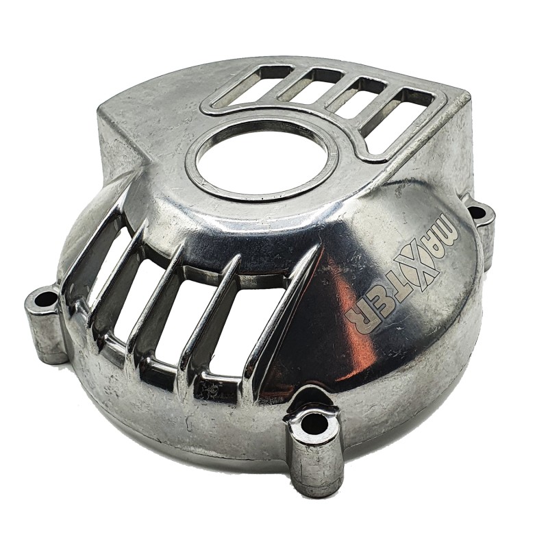 Cobierta Embrague B&S Briggs & Stratton L206, MONDOKART, kart