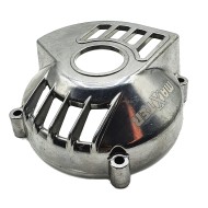 Kupplungsdeckel B&S Briggs & Stratton L206, MONDOKART, kart, go