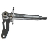 Fusello Originale Top-Kart KZ Dreamer (RXT) 25mm/17mm - Vite