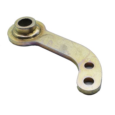 Schalthebel Gefaltet Pavesi, MONDOKART, kart, go kart, karting