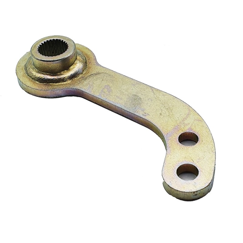 Gear Lever Folding Pavesi, mondokart, kart, kart store