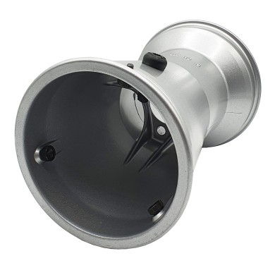 Felge Hinten 210mm Magnesium TopKart RACE!! MAGNESIUM!!