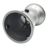 Llanta Trasero 210mm Magnesio TopKart RACE!! MAGNESIUM!!