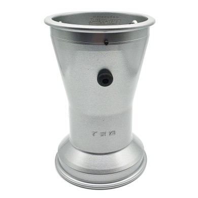 Felge Hinten 210mm Magnesium TopKart RACE!! MAGNESIUM!!