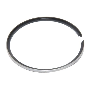 Piston Ring 1,5mm type "L" for 100cc, mondokart, kart, kart