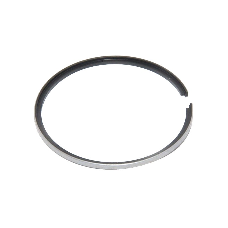 Kolbenring 1,5mm auf "L" für 100cc, MONDOKART, kart, go kart