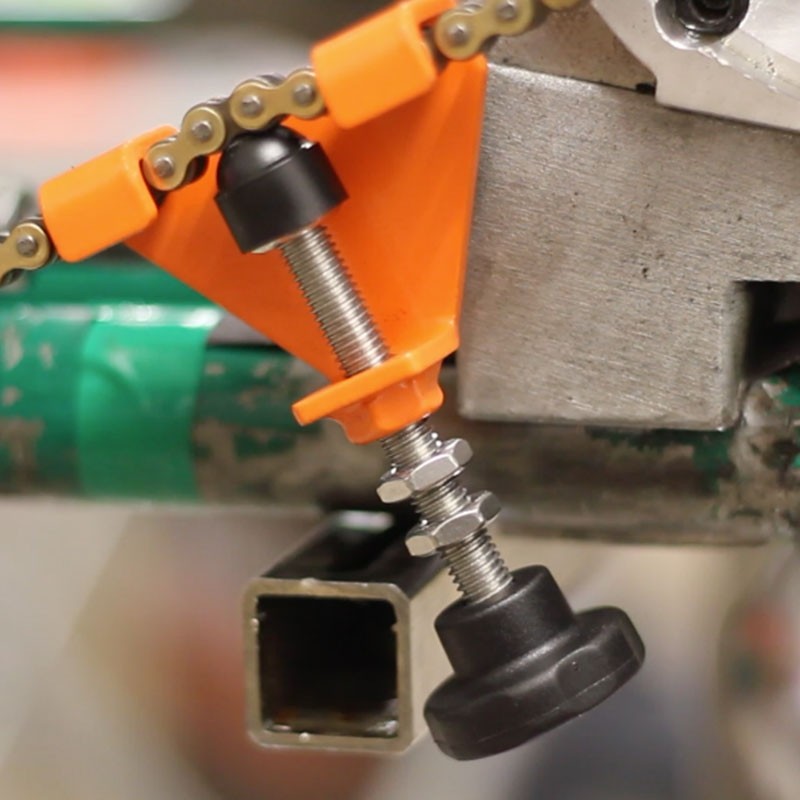 Tensionador Cadena Chain Monkey Tru Tension, MONDOKART, kart