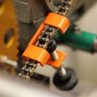 Kartkettenspannwerkzeug Chain Monkey Tru Tension, MONDOKART