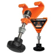 Kartkettenspannwerkzeug Chain Monkey Tru Tension, MONDOKART