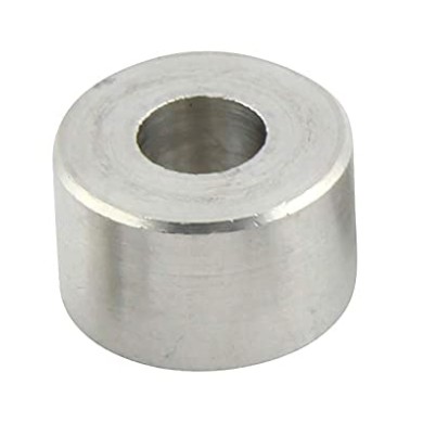 Spacer Aluminium 20x12x8 Top-Kart, mondokart, kart, kart store