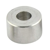 Spacer Aluminium 20x12x8 Top-Kart, mondokart, kart, kart store