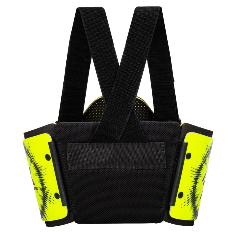 Paracostole Omologato FIA BENGIO AB7, MONDOKART, kart, go kart