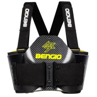 Protector Costillas Homologado FIA BENGIO AB7, MONDOKART, kart