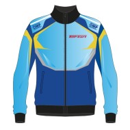 Camisa Entrenamiento OMP Top-Kart, MONDOKART, kart, go kart