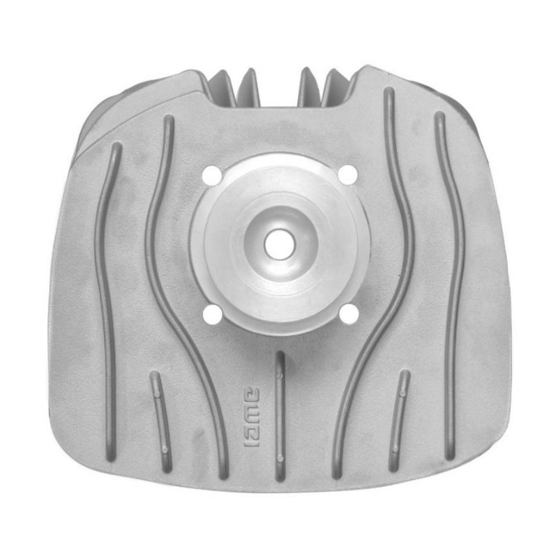 Culasse Mini Iame GR-3, MONDOKART, kart, go kart, karting