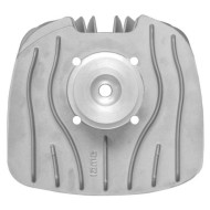 Head Mini Iame GR-3, mondokart, kart, kart store, karting, kart