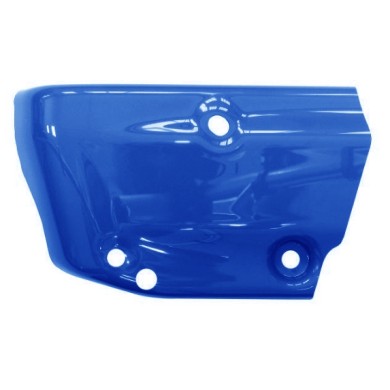 Air conveyor Kit seat part Iame GR-3, mondokart, kart, kart