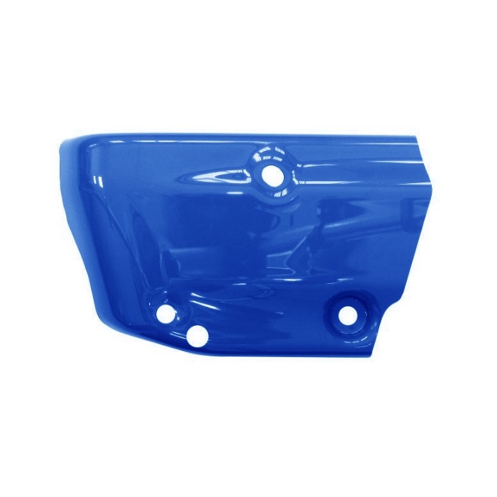 Transportador de aire parte de asiento Kit Iame GR-3