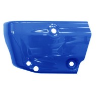 Air conveyor Kit seat part Iame GR-3, mondokart, kart, kart