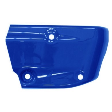 Air conveyor part fairing kit Iame GR-3, mondokart, kart, kart