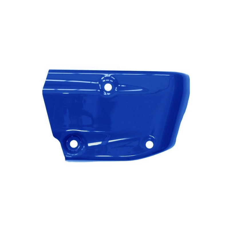 Kit convogliatore aria parte carenatura Iame GR-3, MONDOKART