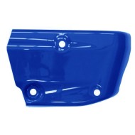 Air conveyor part fairing kit Iame GR-3, mondokart, kart, kart