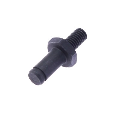 Perno Convogliatore Iame GR-3, MONDOKART, kart, go kart