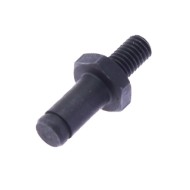 Pin Convoyer Iame GR-3, mondokart, kart, kart store, karting