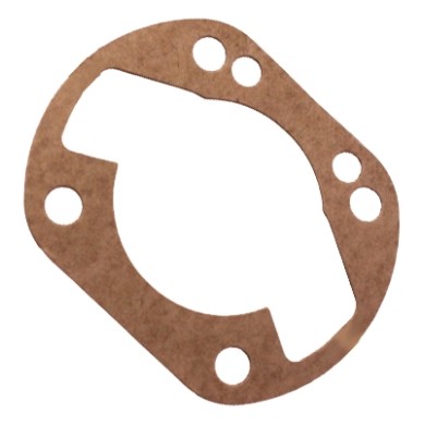 Guarnizione Base Cilindro 60cc per Iame GR-3, MONDOKART, kart