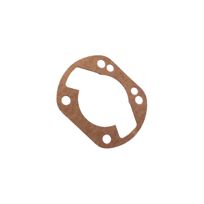 Gasket Cylinder 60cc for Iame GR-3, mondokart, kart, kart