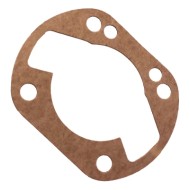 Dichtung Zylinderfuß - Fußdichtung fur 60cc Iame GR-3