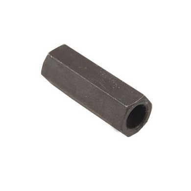 Nut Throat / Head Iame M8, mondokart, kart, kart store