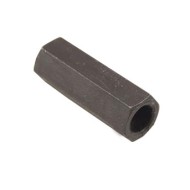 Nut Throat / Head Iame M8, mondokart, kart, kart store