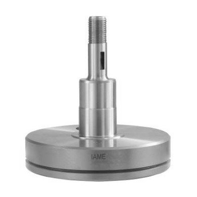 Semialbero Lato Accensione Iame Mini GR-3, MONDOKART, kart, go