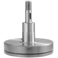 Halbwellenseite Zündung Iame Mini GR-3, MONDOKART, kart, go