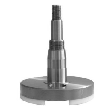 Halbwellenseite Getriebe Iame Mini GR-3, MONDOKART, kart, go