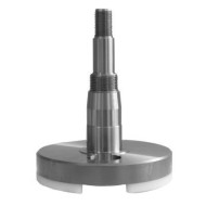 Half-shaft Side Transmission Iame Mini GR-3, mondokart, kart