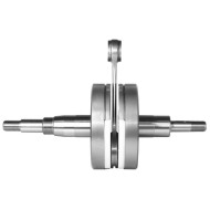 Complete Crankshaft Iame Mini GR-3, mondokart, kart, kart