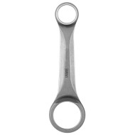 Biela Nuda 88 Iame Mini / Baby Swift (a partir de 2015)