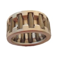 Gabbia Asse Accoppiamento Testa Biella 60cc Iame (dal 2015 in